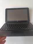 Laptop HP Mini używany