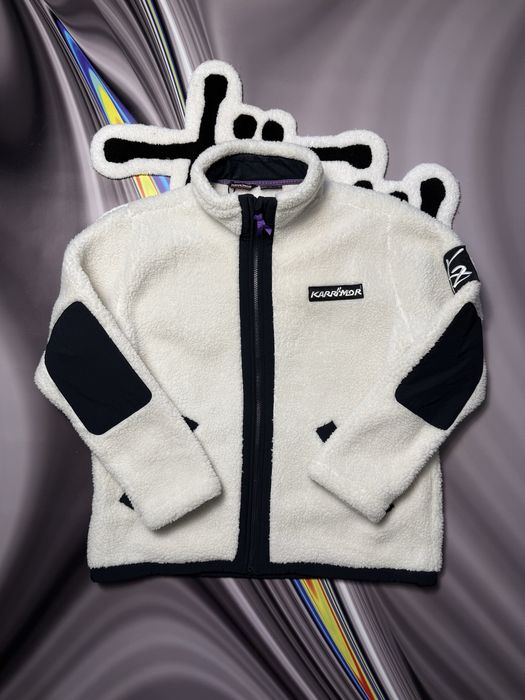 Фліска karrimor