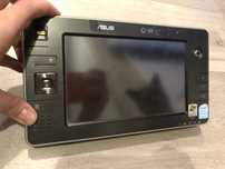 Laptop ASUS R2H-BH047T Intel Celeron CM900 768MB 40GB 7 DVD-RW XPT