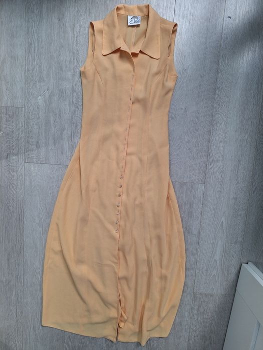 Sukienki damskie