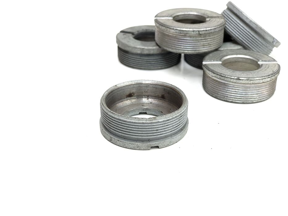 NOWA Miska suportu ZZR Romet Jaguar Huragan Sport Karat Flaming