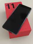 Oneplus 11 16/512 глобальна версія