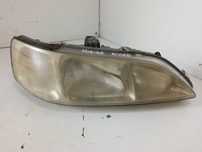 Honda Accord VI 6 Lampa Reflektor Prawa Przednia Prawy Przód PP