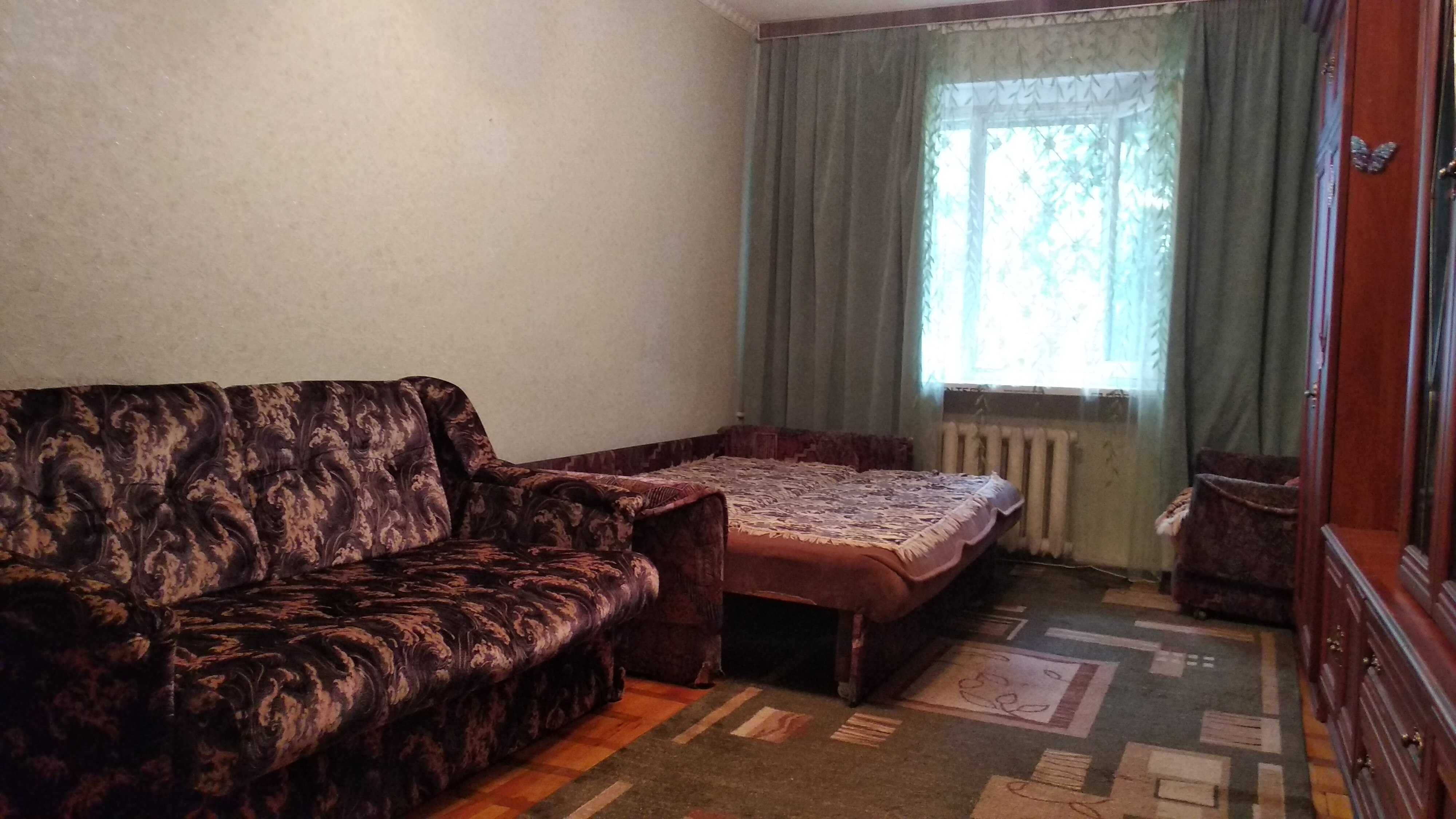 Куренівка, Кирилівська 127 А. 2 до квартира, лікарня Павлова
