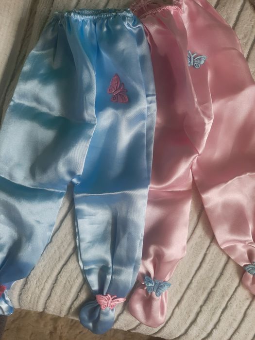 Хлопчик дівчинка весільні аксесуари