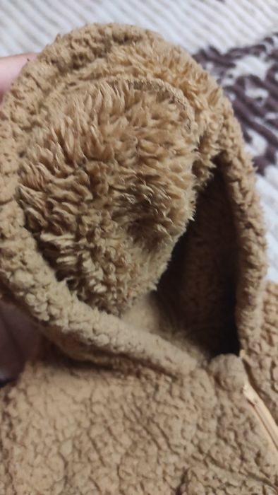 Продам  комбінезон