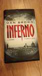 Inferno po niemiecku