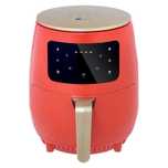 Air Fryer Stella