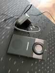zestaw głośnomówiący Plantronics K100