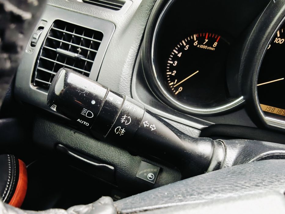 Продам Lexus RX300