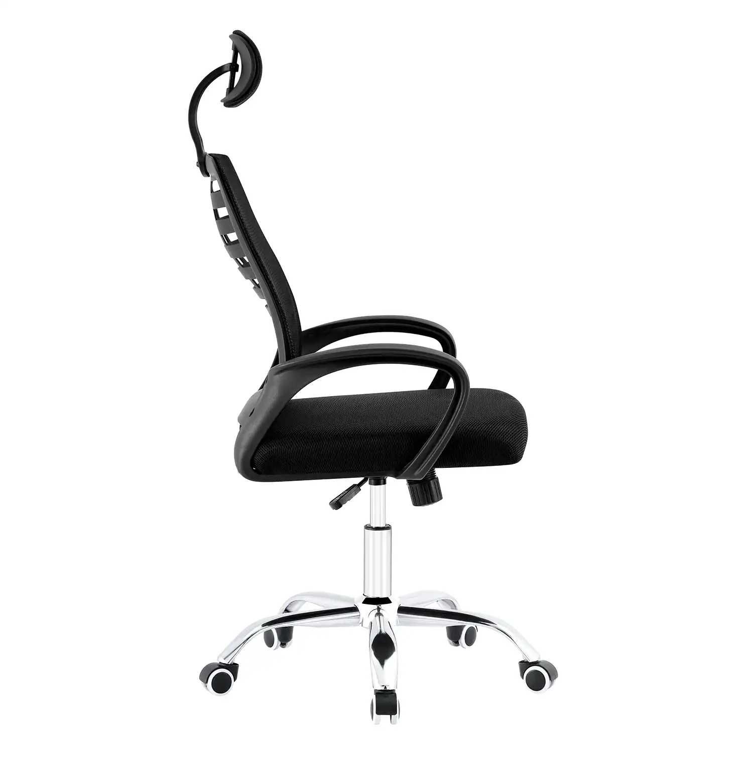 Офисное кресло,компьютерное, офисное кресло,офісне крісло ITALFORM