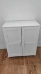 Movel ikea bom estsdo