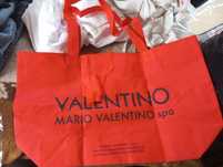 Torba zakupowa valentino