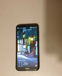 Huawei y7 2018 stan idealny