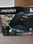Opiekacz do kanapek Mesko MS 3032