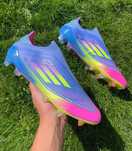 SALE! Бутси Adidas F50 FG 36 37 38 39 40 41 42 43 44 45 адідас ф50