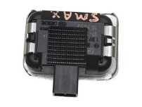 SENSOR DESZCZU FORD S-MAX MK1 6G9N-17D547-AD