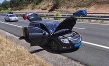 Opel insígnia 2.0CDTI 2010