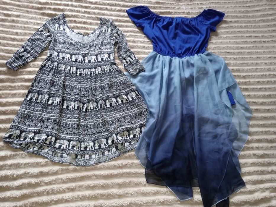 Лот/ пакет одежды/ вещей для девочки подростка