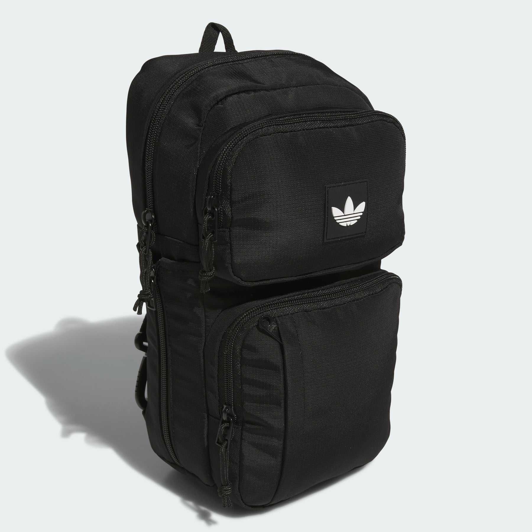 Сумка слінг Adidas, сумка слинг, рюкзак Adidas. Оригінал. З США
