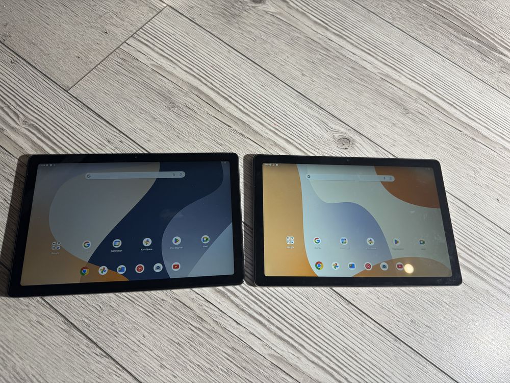 Ігровий Планшет Onn Surf 10.1 3/32Гб 2024 14 Android