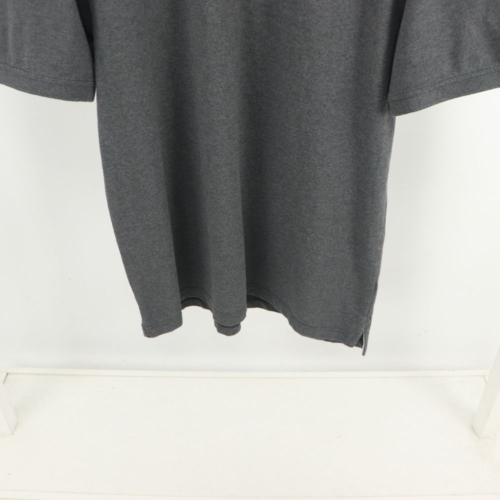Чоловіча POLO Футболка Tommy Hilfiger / XL