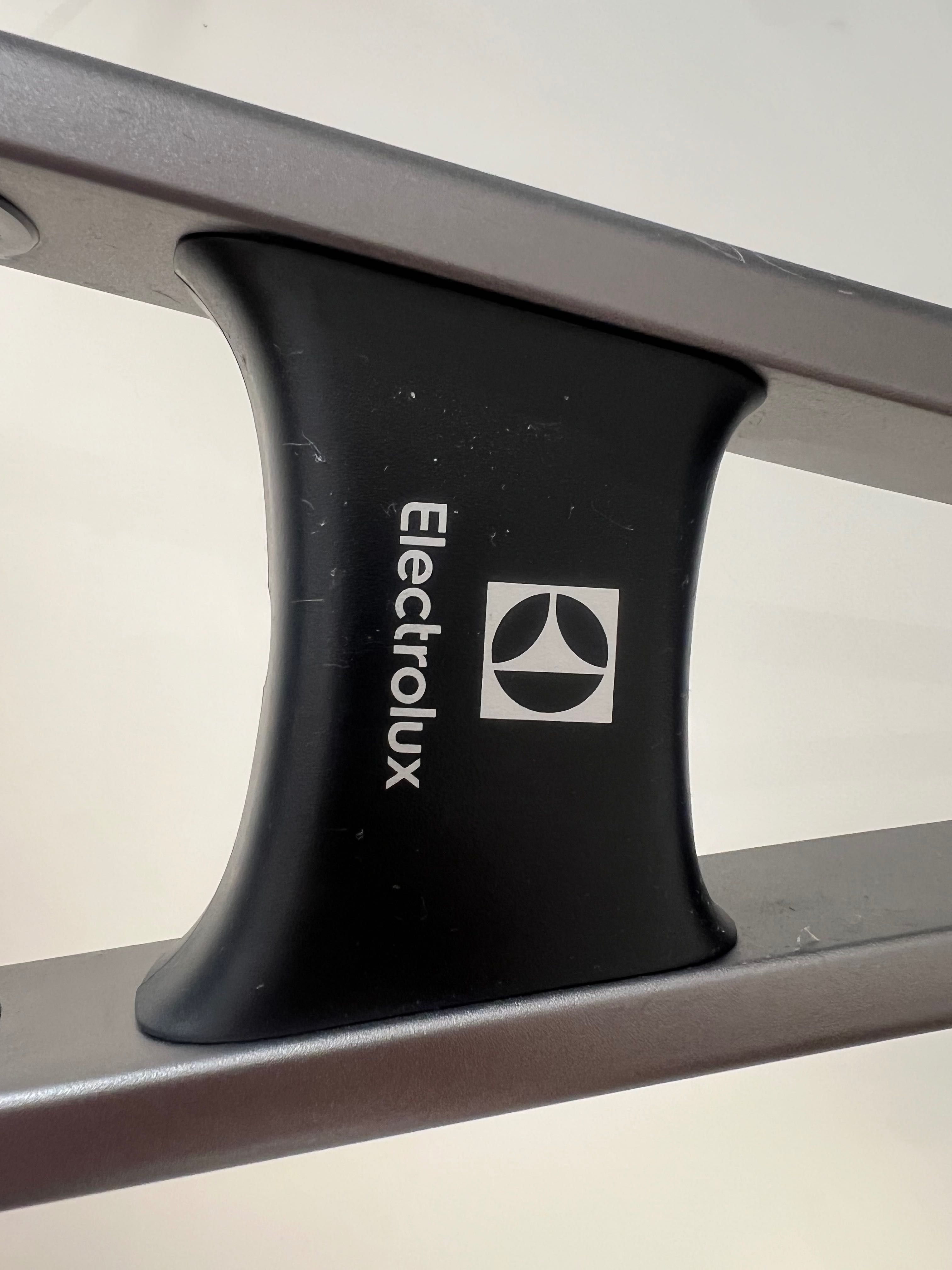 Odkurzacz Electrolux Pure Q9