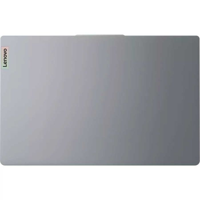 NO BOX Ноутбук Lenovo IdeaPad Slim 3 16IAH8