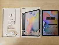 Tablet Samsung Galaxy TAB S6 Lite 2022
