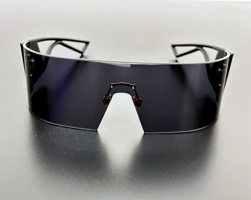 Okulary przeciwsłoneczne Dior KALEIDIORSCOPIC 003/IR