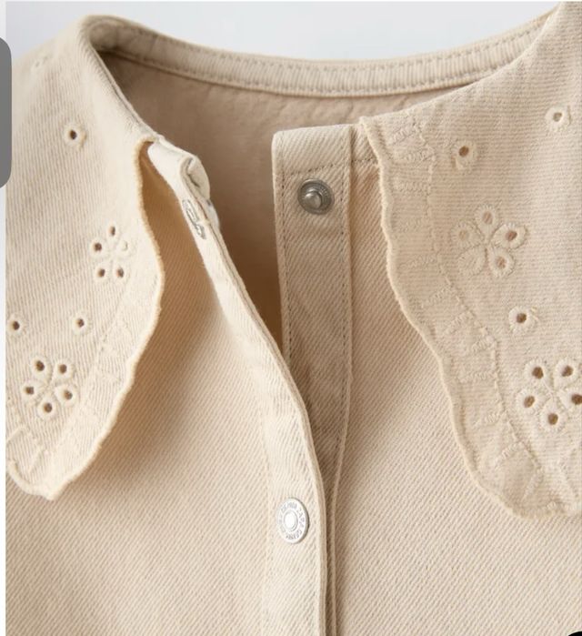 Zara сукня зара платье