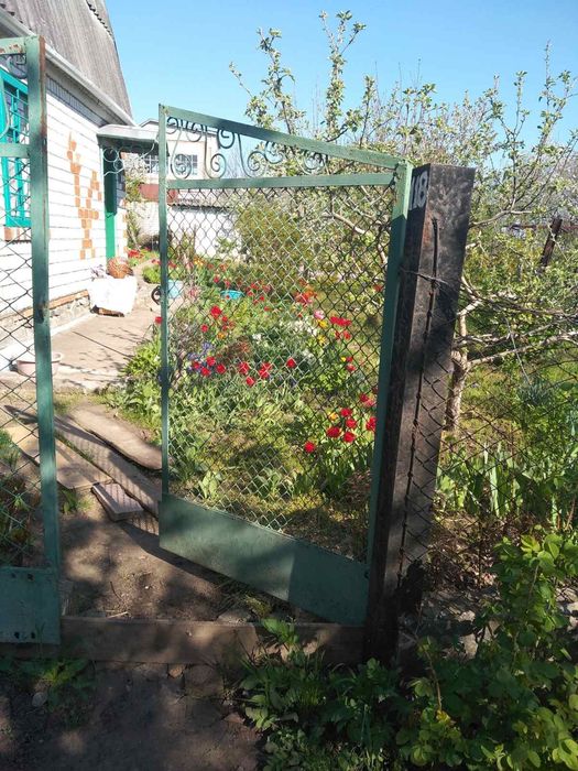 Продам дачу район Николаев  Сливено