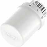 Termostat Honeywell Thera-6 (T3019) - 7 sztuk