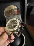 Hublot Classic Fusion