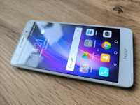 Telefon Smartfon Honor 6x sprawny