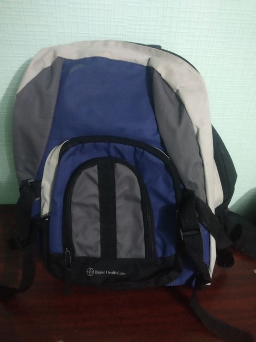 Рюкзак, сумка, сумочка, бананка, на пояс.