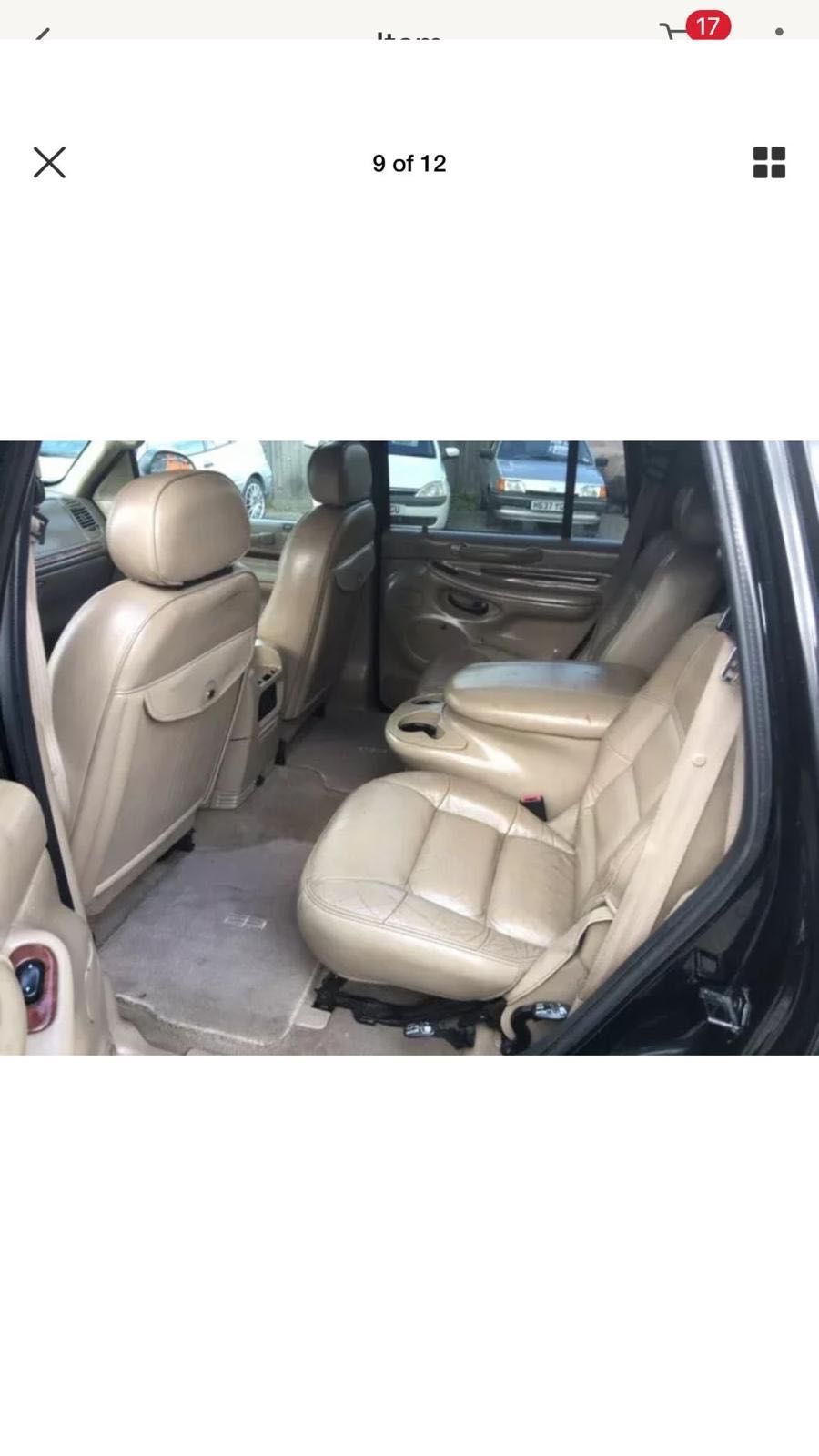 Lincoln Gipe americano
