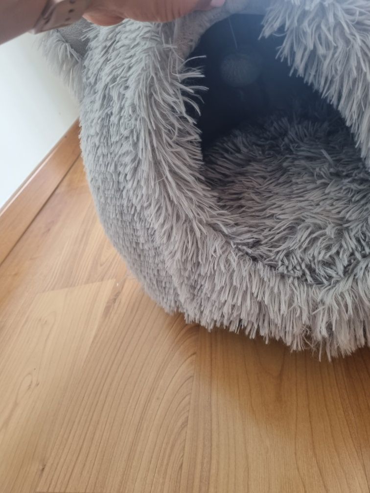 Vendo cama estilo toca nova