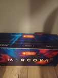 Sprzedam toner HP