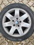 Jante 16 bmw original