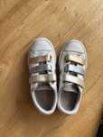 converse trampki rozm 30