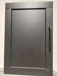Lerhyttan Ikea front kuchenny 60x40 Stan bdb