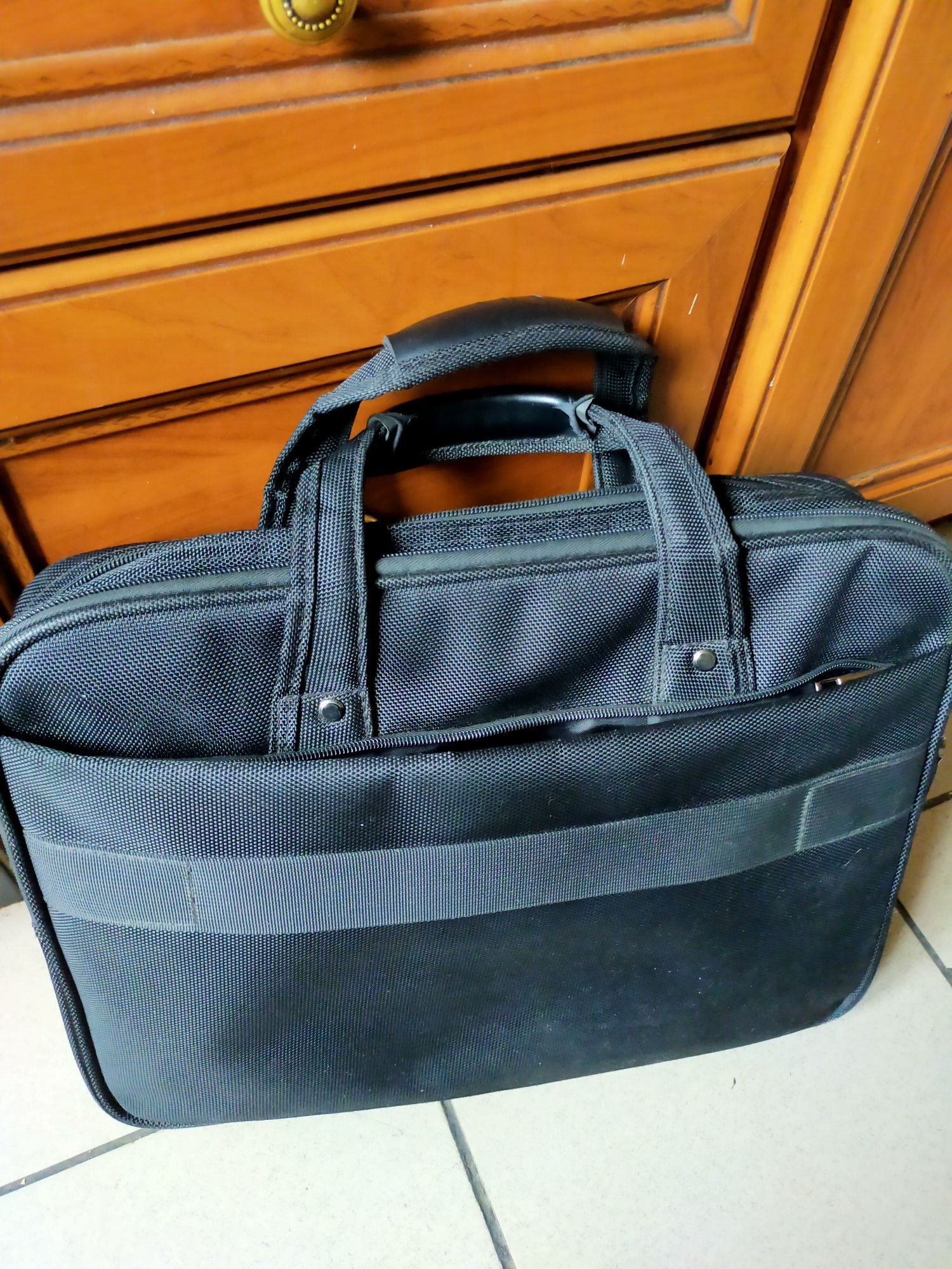 Torba na laptopa Zagatto