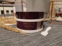 Margaret Dabbs Foot hygiene cream-Krem do stóp