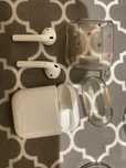 Airpods 2 original