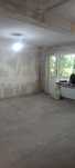 Продам 1 ком.кв.4/5 30м² МПО, АОэлектро,нов.проводка.пл.трубы.р-н БАМА