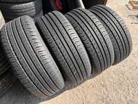 Шини літо 235/55/R18 Hankook Optomo K415 7,5мм