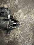 Rozrusznik 1.9tdi PASSAT B5 AUDI A6C5 A4B7 A4B6 SKODA