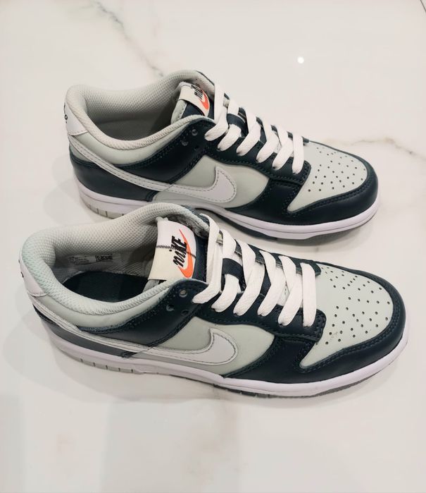 Nike Dunk Low Premium 35 розмір