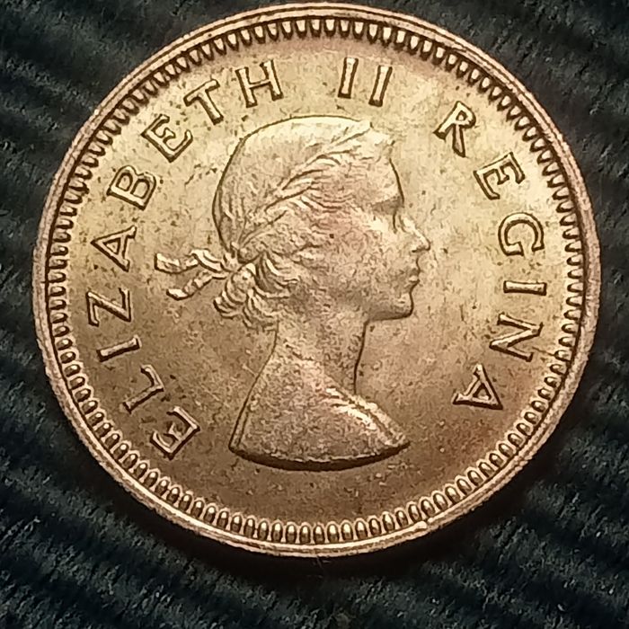 moeda em prata 3 pences